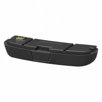 Батарея Li-Ion PAPR с функцией быстрой зарядки TECMEN (V1FBA TM3 00)