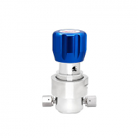 Регулятор VIGOUR VSR-410UC