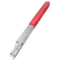 АЛЮМИНИЕВЫЙ ПРУТОК ER 5356 (ALMG5) Ø1,6мм