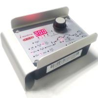 Беспроводной пульт управления для FLAMA TIG 320/500 AC/DC