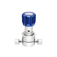 Регулятор VIGOUR VSR-210UC
