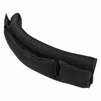 Потовпитывающая накладка на оголовье TM16 PAPR TECMEN