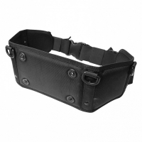 Ремень для блока подачи воздуа PAPR TECMEN (V1BE TM3 00)