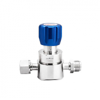 Регулятор VIGOUR VSR-920UB