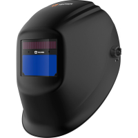 Сварочная маска хамелеон TECMEN ADF615J TM17 EXTRA