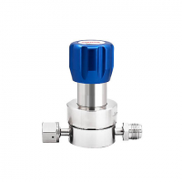 Регулятор VIGOUR VSR-610UB
