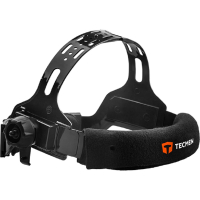 Наголовник сварочной маски TECMEN TM14, TM17 (для ADF735S, ADF615J)