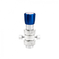 Регулятор VIGOUR VSR-710UB