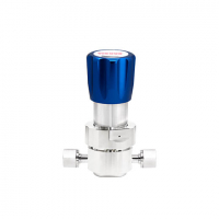 Регулятор VIGOUR VSR-510UB