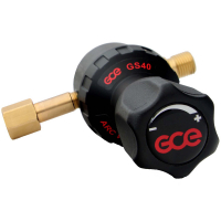Газосберегающий оптимизатор экономайзер  с изменяемым расходом газа GS40A