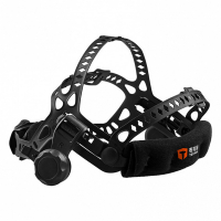 Наголовник сварочной маски TECMEN TM1000 (для ADF950S)
