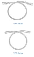 Металлорукав VPS/VPF