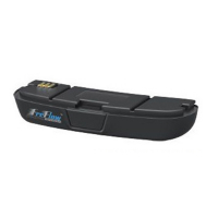 Батарея Li-Ion PAPR TECMEN (V1BA TM3 00)