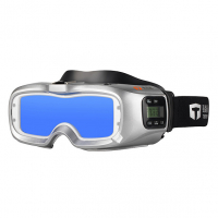 Сварочные очки хамелеон TECMEN ADF-ARC-MASK (ADFEYE100)