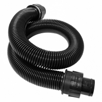 Шланг подачи воздуха для блока PAPR TECMEN (V1HO TM3 00)