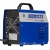 Сварочный инвертор AuroraPRO INTER 160
