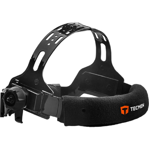 Наголовник сварочной маски TECMEN TM14, TM17 (для ADF735S, ADF615J)