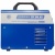 Сварочный инвертор AuroraPRO INTER 160
