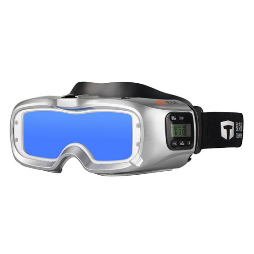 Сварочные очки хамелеон TECMEN ADF-ARC-MASK (ADFEYE100)
