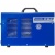 Сварочный инвертор AuroraPRO INTER 250