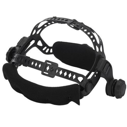 Наголовник сварочной маски TECMEN TM29 (для ADF930S)