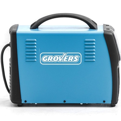 Инвертор для плазменной резки GROVERS CUT 40 kompressor