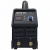 Сварочный инвертор AuroraPRO INTER 205