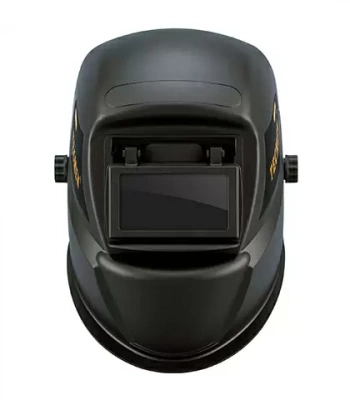 Сварочная маска TECMEN ST100