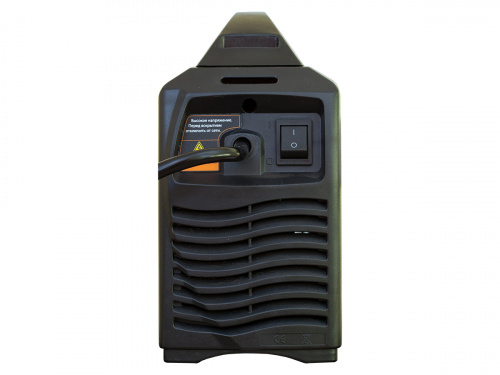 Сварочный инвертор PRO ARC 180 (Z208S)