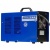 Сварочный инвертор AuroraPRO INTER 250