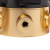 Регулятор расхода газа Base Control SE FLOW Ar/СО2 – 200/- бар; вх. G3/4"; вых. M16х1,5; 30/40 л/мин KRASS 0870459KRPV Регулятор расхода газа Base Control SE FLOW Ar/СО2 – 200/- бар; вх. G3/4"; вых. M16х1,5; 30/40 л/мин KRASS 0870459KRPV
