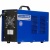 Сварочный инвертор AuroraPRO INTER 250