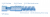Металлорукав VPS/VPF Металлорукав VPS/VPF