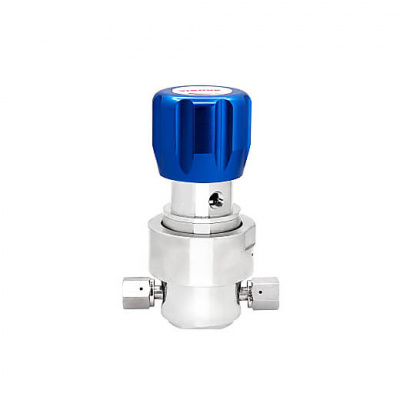 Регулятор VIGOUR VSR-410UC