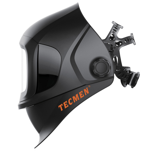 Сварочная маска TECMEN ADF950S TM1000
