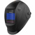 Сварочная маска хамелеон TECMEN ADF815L TM16 Черная (С внешней кнопкой переключения режима зачистки) Сварочная маска хамелеон TECMEN ADF815L TM16 Черная (С внешней кнопкой переключения режима зачистки)