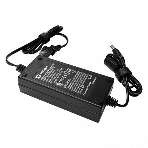 Зарядное устройство PAPR TECMEN (V1BC TM3 00)