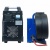 Инверторный сварочный полуавтомат AuroraPRO ULTIMATE 450