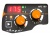 Сварочный инвертор PRO ARC 180 (Z208S) Сварочный инвертор PRO ARC 180 (Z208S)