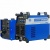 Инверторный сварочный полуавтомат AuroraPRO ULTIMATE 450
