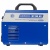 Сварочный инвертор AuroraPRO INTER 160
