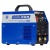 Сварочный инвертор AuroraPRO INTER 160