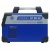 Сварочный инвертор AuroraPRO INTER 205