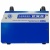 Аппарат аргонодуговой сварки AuroraPRO INTER TIG 200 AC/DC PULSE Аппарат аргонодуговой сварки AuroraPRO INTER TIG 200 AC/DC PULSE