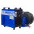 Индустриальный инверторный сварочный полуавтомат AuroraPRO ULTIMATE 350 INDUSTRIAL Индустриальный инверторный сварочный полуавтомат AuroraPRO ULTIMATE 350 INDUSTRIAL