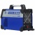 Сварочный инвертор AuroraPRO INTER 205