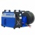 Инверторный сварочный полуавтомат AuroraPRO ULTIMATE 450