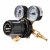 Регулятор расхода газа Base Control SE FLOW Ar/СО2 – 200/- бар; вх. G3/4"; вых. M16х1,5; 30/40 л/мин KRASS 0870459KRPV Регулятор расхода газа Base Control SE FLOW Ar/СО2 – 200/- бар; вх. G3/4"; вых. M16х1,5; 30/40 л/мин KRASS 0870459KRPV