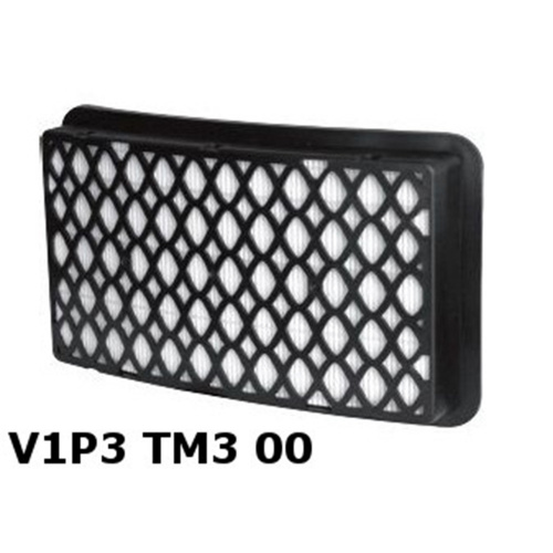 Фильтр основной противоаэрозольный P3 для блока подачи воздуха PAPR TECMEN (V1P3 TM3 00)