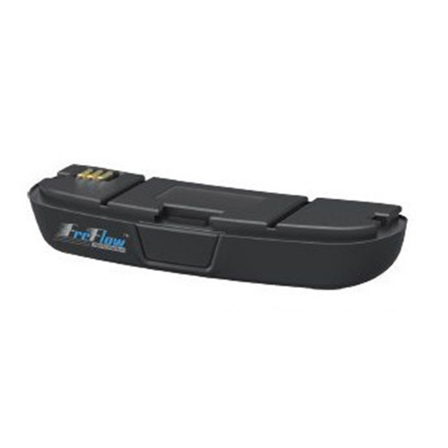 Батарея Li-Ion PAPR TECMEN (V1BA TM3 00)